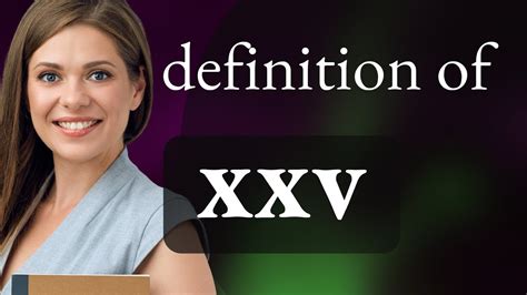 Xxvbf free porn .